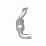 Magnaflow 21-474 - Catalytic Converter
