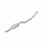 Magnaflow 93301 - Catalytic Converter
