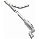 Magnaflow 49597 - Catalytic Converter