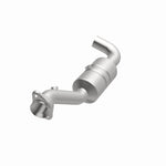 Magnaflow 52591 - Catalytic Converter