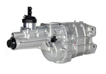 Ford Racing M-7003-TKX68 - Manual Transmission Assembly