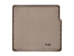 WeatherTech 41030 - Cargo Area Liner
