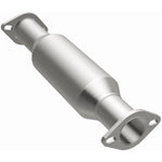 Magnaflow 51399 - Catalytic Converter