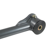Camburg CAM-110078 - Suspension Control Arm Kit