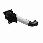 Magnaflow 15398 - Turbocharger Down Pipe