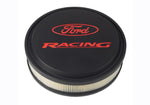 Ford Racing 302-385 - Air Cleaner Assembly