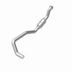 Magnaflow 93417 - Catalytic Converter