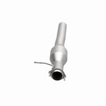 Magnaflow 60512 - Diesel Oxidation Catalyst (DOC)