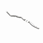 Magnaflow 49668 - Catalytic Converter