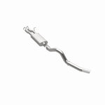 Magnaflow 15789 - Exhaust System Kit