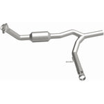 Magnaflow 5451695 - Catalytic Converter