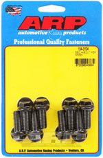 ARP 134-3104 - Engine Mount Bolt