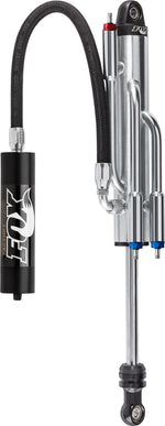 FOX Offroad Shocks 980-02-117 - Suspension Shock Absorber
