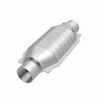 Magnaflow 51036 - Catalytic Converter