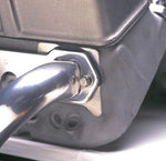 ARP 120-1101 - Exhaust Header Bolt
