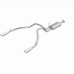 Magnaflow 19429 - Exhaust System Kit