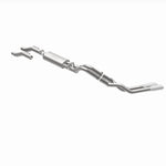 Magnaflow 19565 - Exhaust System Kit