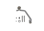 Ford Racing M-6622-M52RR - Engine Oil Pump Pickup Tube