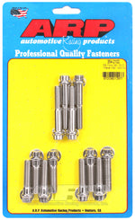 ARP 354-2102 - Engine Intake Manifold Bolt
