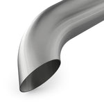 Magnaflow 17200 - Exhaust System Kit