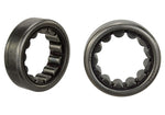 Ford Racing M-1225-B - Stub Axle Seal