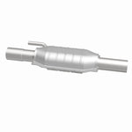 Magnaflow 95221 - Catalytic Converter