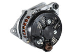 Ford Racing M-8600-M50ALTA - Alternator