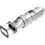 Magnaflow 55212 - Catalytic Converter