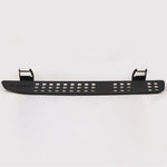 Ford Racing M-16450-FSORB - Body Panel Side Step