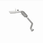 Magnaflow 15842 - Exhaust System Kit