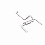 Magnaflow 15693 - Exhaust System Kit