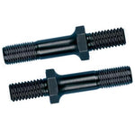 ARP 235-7205 - Engine Rocker Arm Stud
