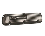 Ford Racing M-6000-J302R - Engine Valve Cover