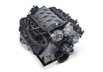 Ford Racing M-6007-M50D - Engine Complete Assembly