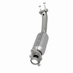 Magnaflow 51502 - Catalytic Converter