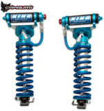 Camburg CAM-110224 - Suspension Lift Kit