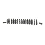 Ford Racing M-6500-M50R - Engine Camshaft Kit