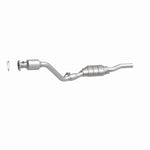 Magnaflow 51964 - Catalytic Converter