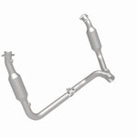 Magnaflow 4651711 - Catalytic Converter