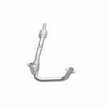 Magnaflow 23661 - Catalytic Converter