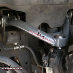 Camburg CAM-210026 - Suspension Control Arm Kit