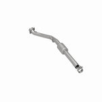 Magnaflow 51427 - Catalytic Converter