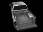 WeatherTech 36912 - Truck Bed Liner