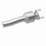 Magnaflow 21-538 - Catalytic Converter