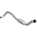 Magnaflow 4651596 - Catalytic Converter