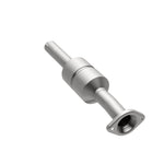 Magnaflow 49907 - Catalytic Converter