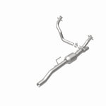 Magnaflow 4451203 - Catalytic Converter