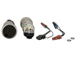 Ford Racing M-9407-M52SC - Electric Fuel Pump Repair Kit