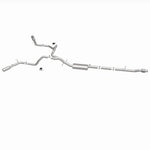 Magnaflow 19473 - Exhaust System Kit