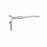 Magnaflow 49661 - Catalytic Converter